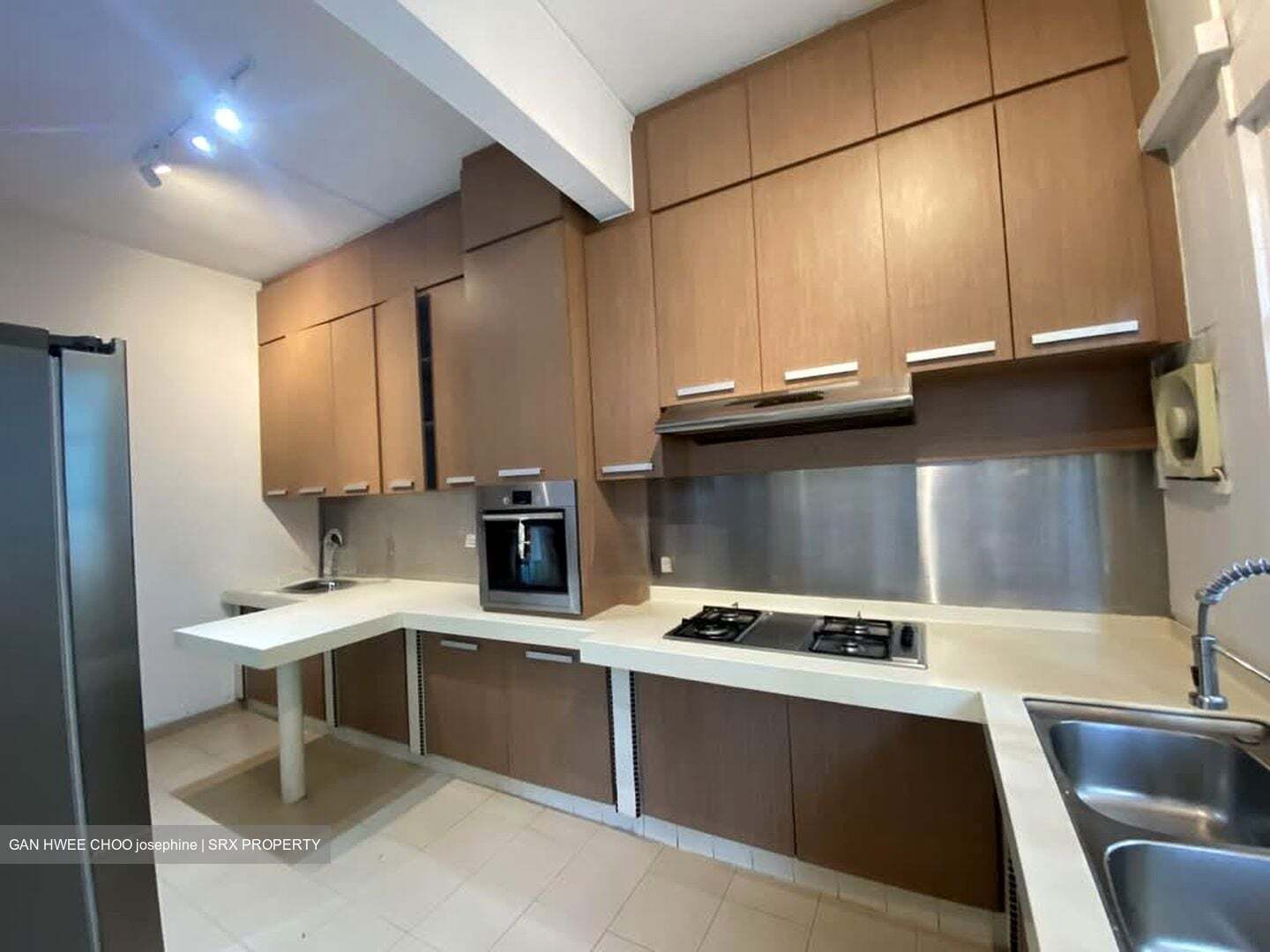 Hillcrest Park (D11), Detached #544131681